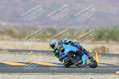 media/Dec-08-2024-CVMA (Sun) [[267e5a7075]]/Race 4-Amateur Supersport Middleweight/